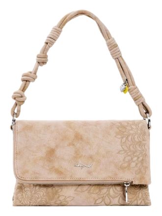 Desigual tas