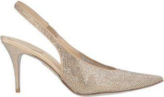 Rene Caovilla FOOTWEAR - Pumps on YOOX.COM