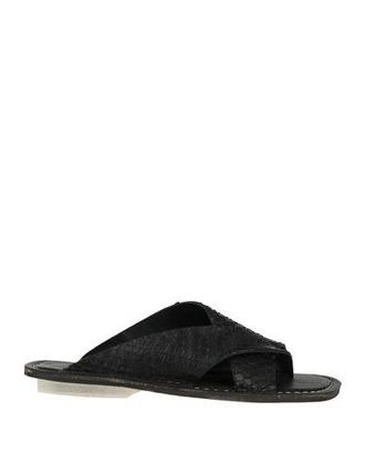 Ixos Thong sandals