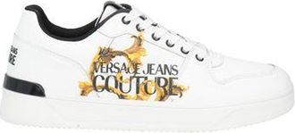 Versace FOOTWEAR - Trainers sur YOOX.COM