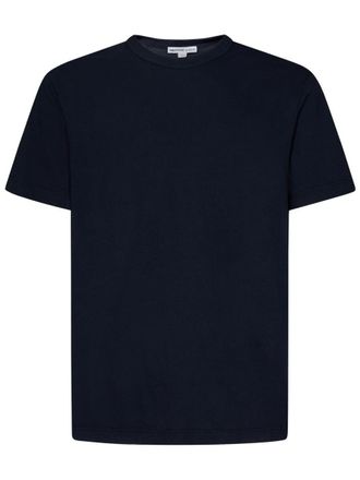 James Perse T-Shirt