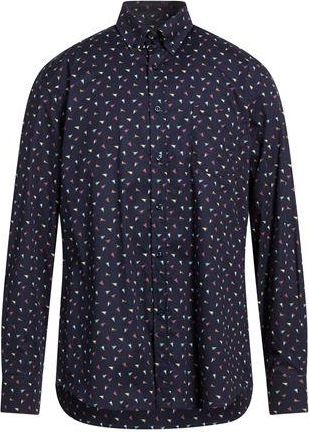 Paul & Shark TOPWEAR - Camicie su YOOX.COM