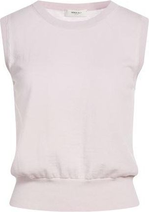 Nina 14.7 MAGLIERIA - Pullover su YOOX.COM