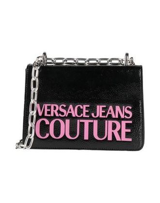 Versace BAGS - Cross-body bags sur YOOX.COM