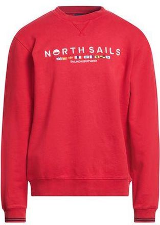 North Sails TOPWEAR - Felpe su YOOX.COM