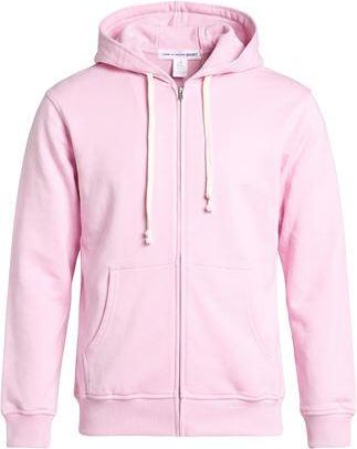 Comme Des Gar&ccedil;ons TOPWEAR - Felpe su YOOX.COM