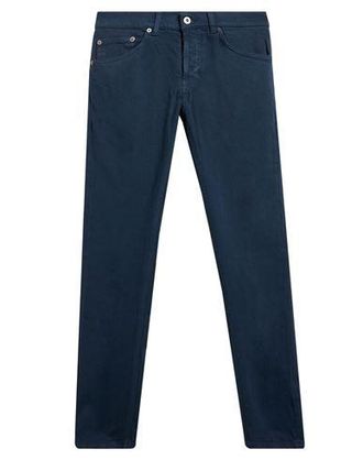 Dondup BOTTOMWEAR - Jeans on YOOX.COM