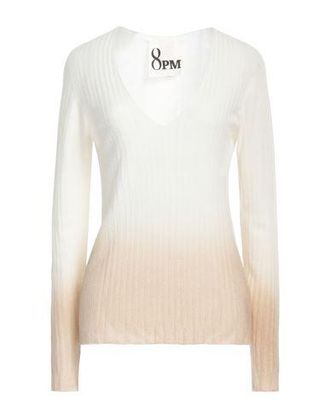 8pm MAGLIERIA - Pullover su YOOX.COM