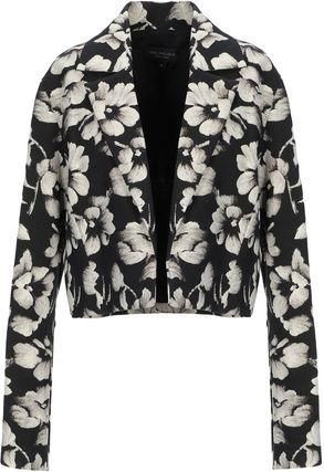 Anna Rachele SUITS and CO-ORDS - Blazers sur YOOX.COM