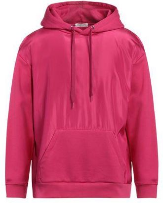 Valentino Garavani CAMISETAS Y TOPS - Sudaderas en YOOX.COM