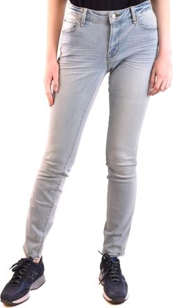 Marc Jacobs Marc By Marc Jacobs Jeans Denim