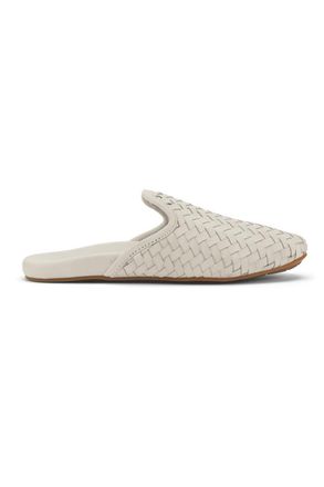 Olukai Womens Mii Sandals In Tapa
