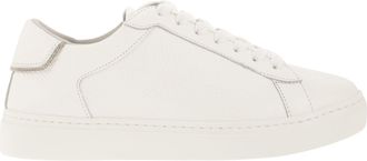 Fabiana Filippi Sneakers / Trainer − Sale: up to −87