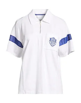 Koch&eacute; TOPWEAR - Polo shirts sur YOOX.COM