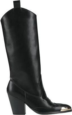 Versace FOOTWEAR - Boots on YOOX.COM