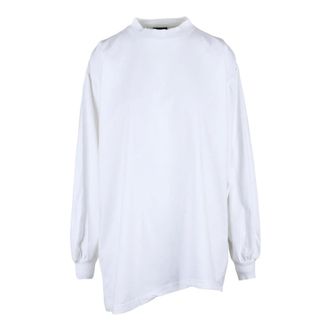Balenciaga Oversize T-shirt