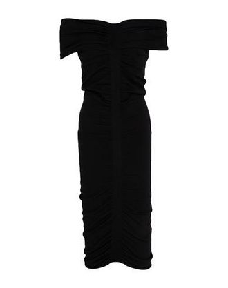 T Alexander Wang DRESSES - Midi dresses on YOOX.COM