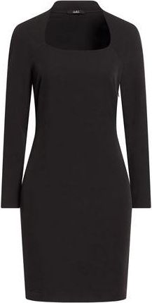 Carla G. DRESSES - Mini dresses sur YOOX.COM