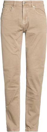 Hamaki-Ho BOTTOMWEAR - Jeans on YOOX.COM