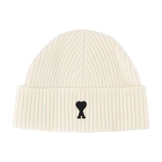 Ami Adc Beanie