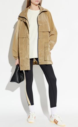 The Upside Rylan Jacket, Womens, Beige