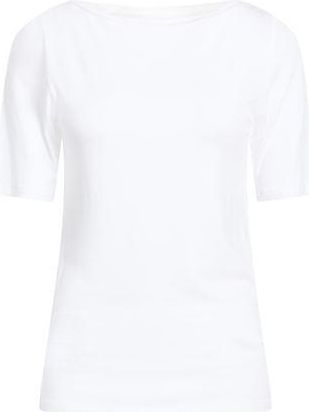 Majestic Filatures TOPWEAR - T-shirts sur YOOX.COM
