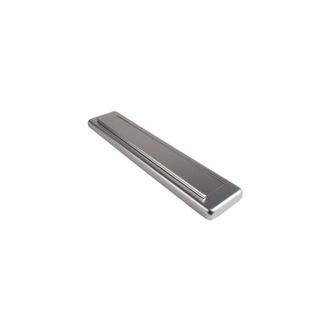 Ami Mailbox, F1, Ts 38-42Schallschutz M.Feder