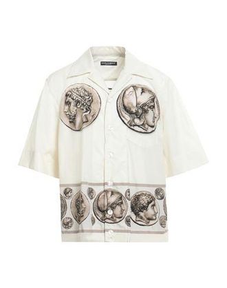 Dolce & Gabbana Shirts