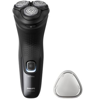 Philips Afeitadora X3051/00