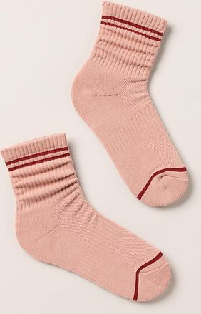 Le Bon Shoppe Boyfriend Socks