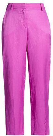 Actualee BOTTOMWEAR - Pantaloni su YOOX.COM