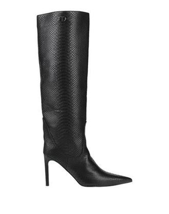 Twin-Set SCHUHE - Stiefel auf YOOX.COM