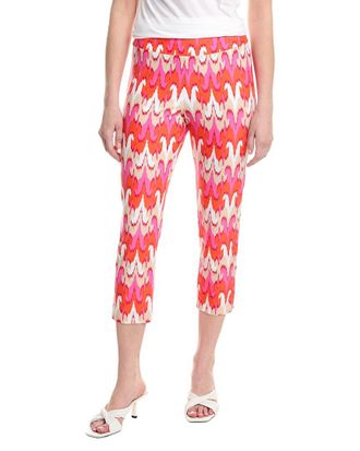 Jude Connally Lucia Pant