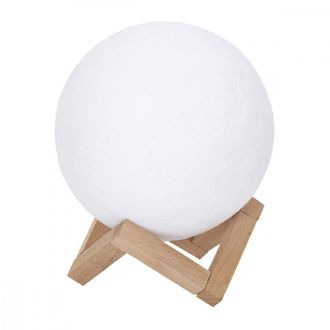 OEM L&aacute;mpara Lunar - El Sill&oacute;n