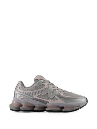 New Balance 2000-sneakers