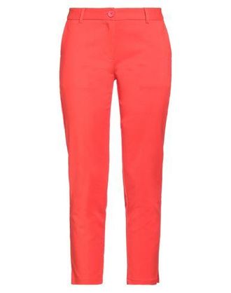 Anonyme Designers BOTTOMWEAR - Pantaloni su YOOX.COM