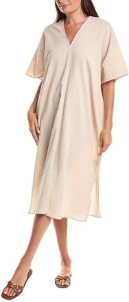 Natori Onsen Caftan