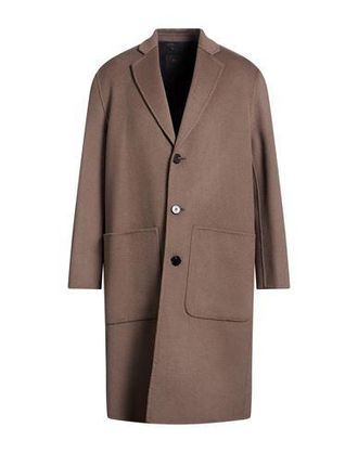 Palt&ograve; COATS & JACKETS - Coats on YOOX.COM