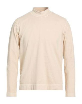 Circolo 1901 TOPWEAR - T-shirts sur YOOX.COM