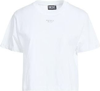 Diesel TOPWEAR - T-shirts su YOOX.COM