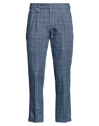 Barba HOSEN & R&Ouml;CKE - Hosen auf YOOX.COM