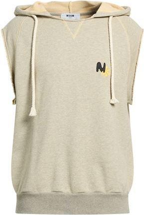 Msgm TOPWEAR - Felpe su YOOX.COM