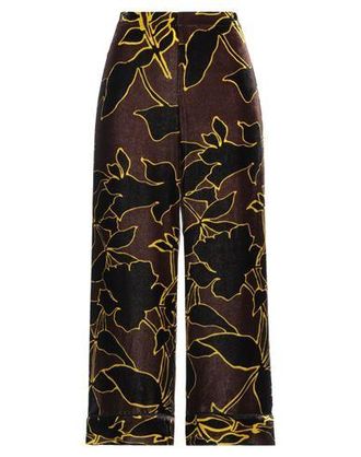 Maliparmi HOSEN & RÖCKE - Hosen auf YOOX.COM