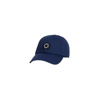 Kenzo unisex, Accessori, Blu, Taglia unica, new
