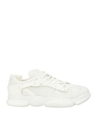 Camper CALZATURE - Sneakers su YOOX.COM