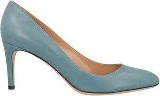 Sergio Rossi FOOTWEAR - Pumps on YOOX.COM