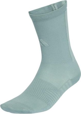adidas Cycling Socks Velosocken f&uuml;r Herren | t&uuml;rkis