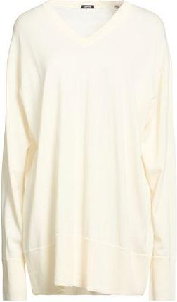 Aspesi MAGLIERIA - Pullover su YOOX.COM