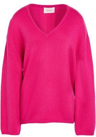 Lisa Yang KNITWEAR - Jumpers sur YOOX.COM