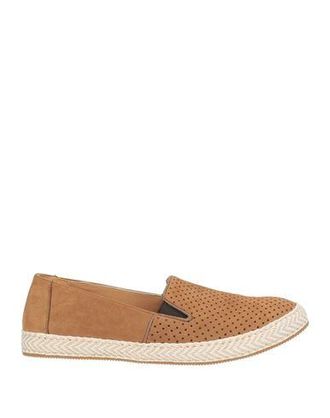 Baldinini FOOTWEAR - Espadrilles sur YOOX.COM